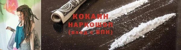 дурь Аркадак
