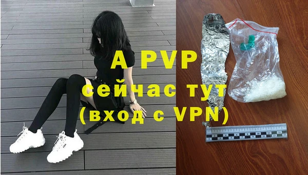 дурь Аркадак